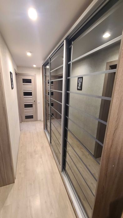 Квартира — Слов'янськ в Слов'янську, ID 409263, фото №10