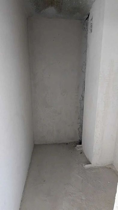 Квартира на ЖК West Hill в Івано-Франківську, ID 162460, фото №11