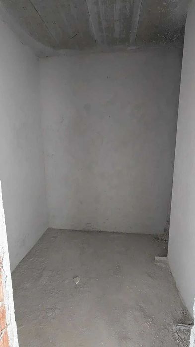 Квартира на ЖК West Hill в Івано-Франківську, ID 162460, фото №12