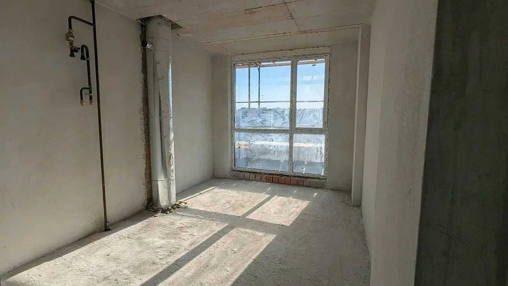 Квартира на ЖК West Hill в Івано-Франківську, ID 162460, фото №8