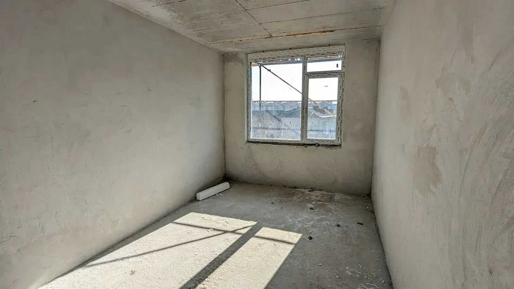 Квартира на ЖК West Hill в Івано-Франківську, ID 162460, фото №9