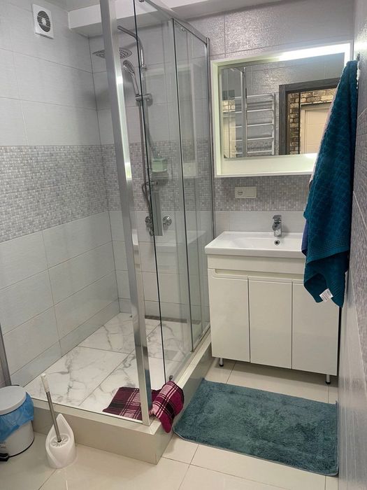 Квартира — Краматорськ в Краматорську, ID 372971, фото №12