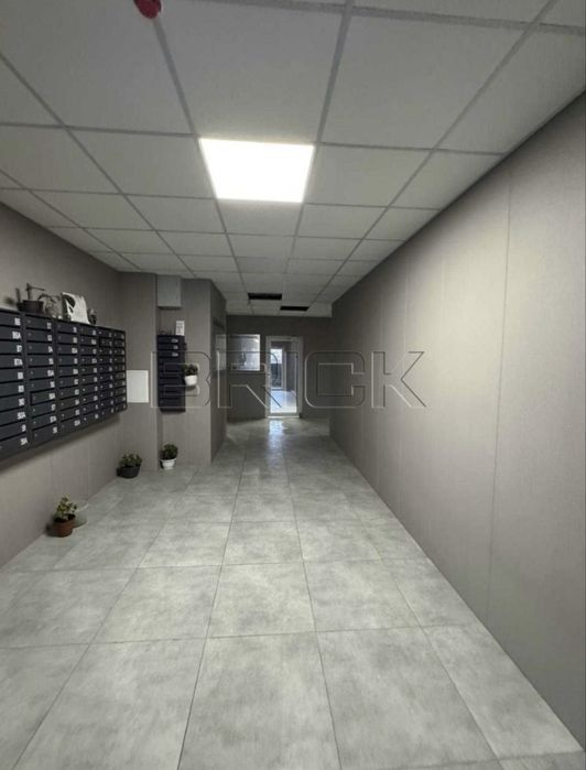 Квартира на просп. Миколи Бажана, 17 в Києві, ID 179206, фото №2