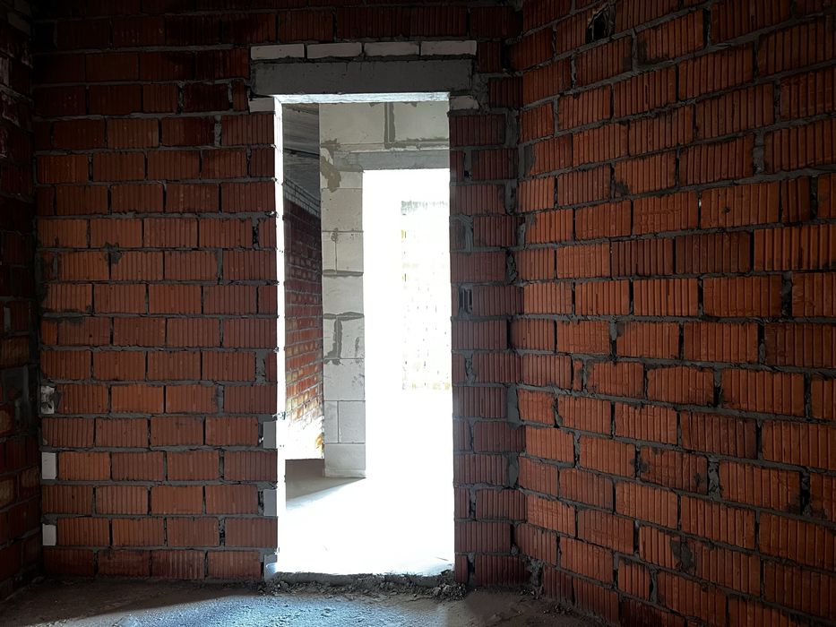 Квартира на вул. Набережна, 32 в Києві, ID 260202, фото №5