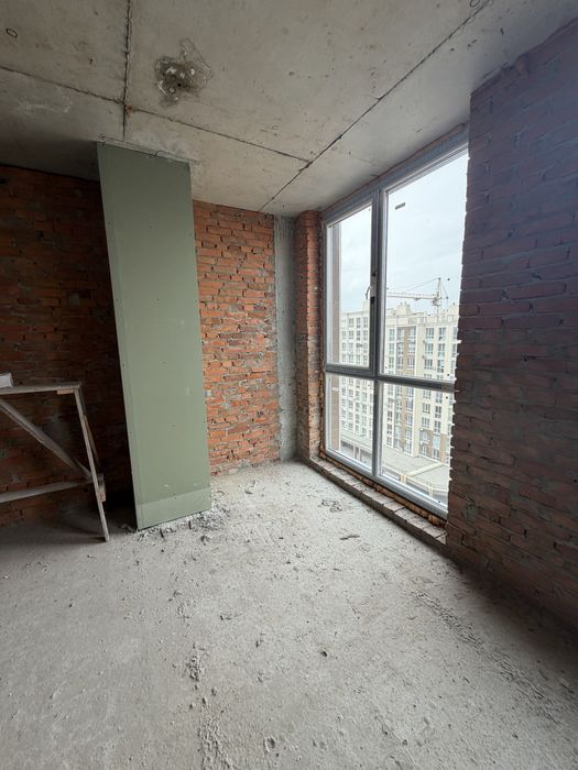 Квартира на ЖК Благород в Києві, ID 309068, фото №5