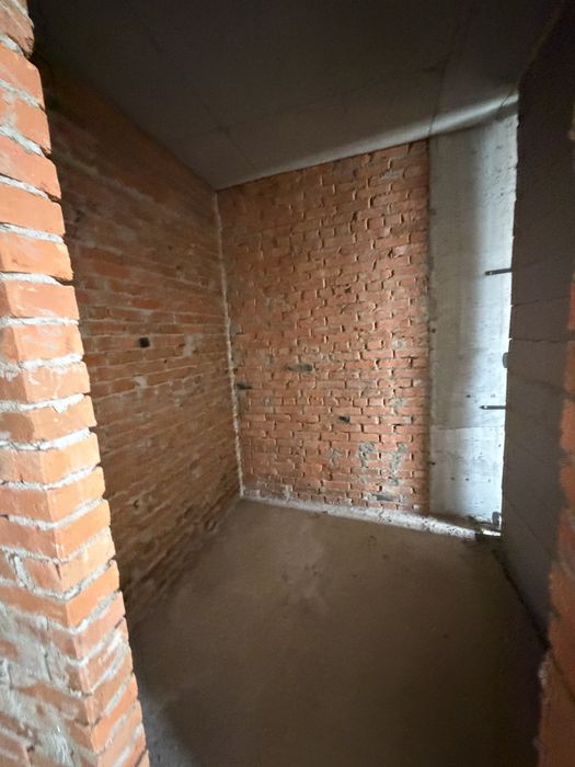 Квартира на ЖК Благород в Києві, ID 309068, фото №7