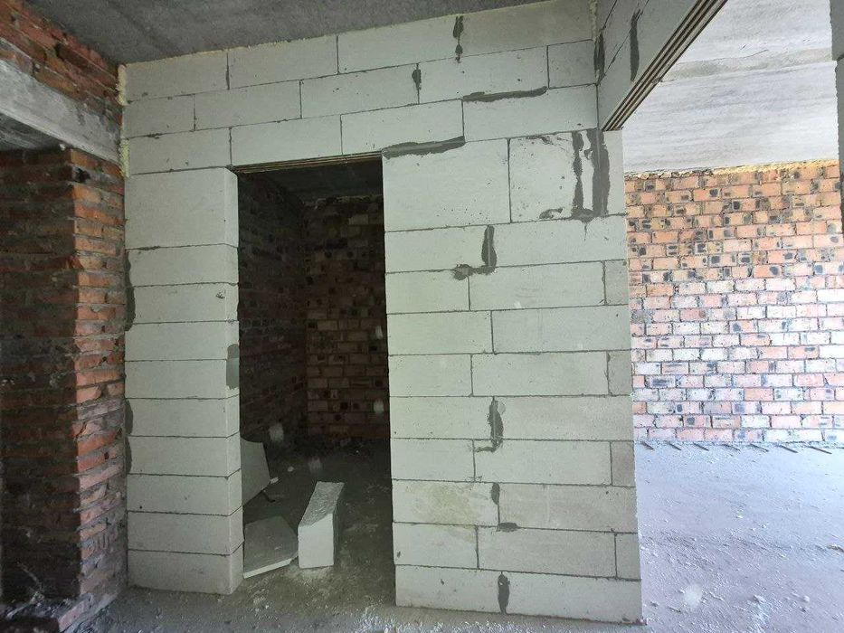 Квартира на Озерна в Хмельницькому, ID 244099, фото №11
