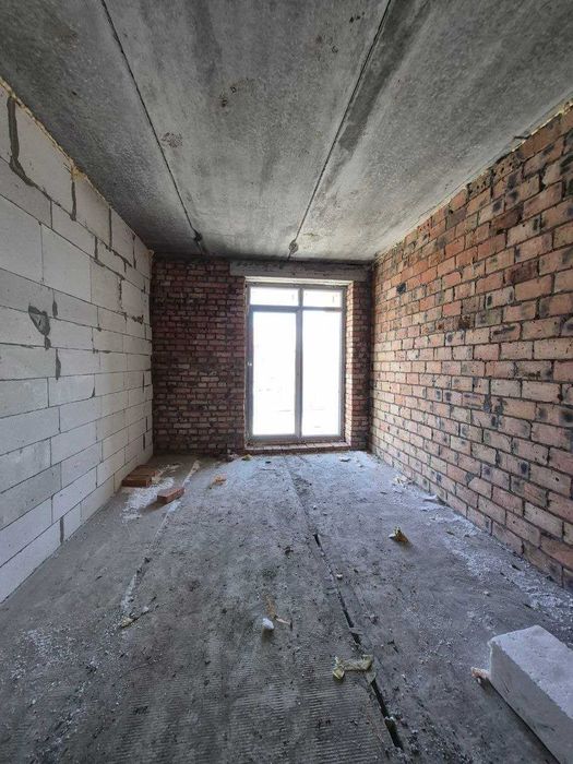 Квартира на Озерна в Хмельницькому, ID 244099, фото №14