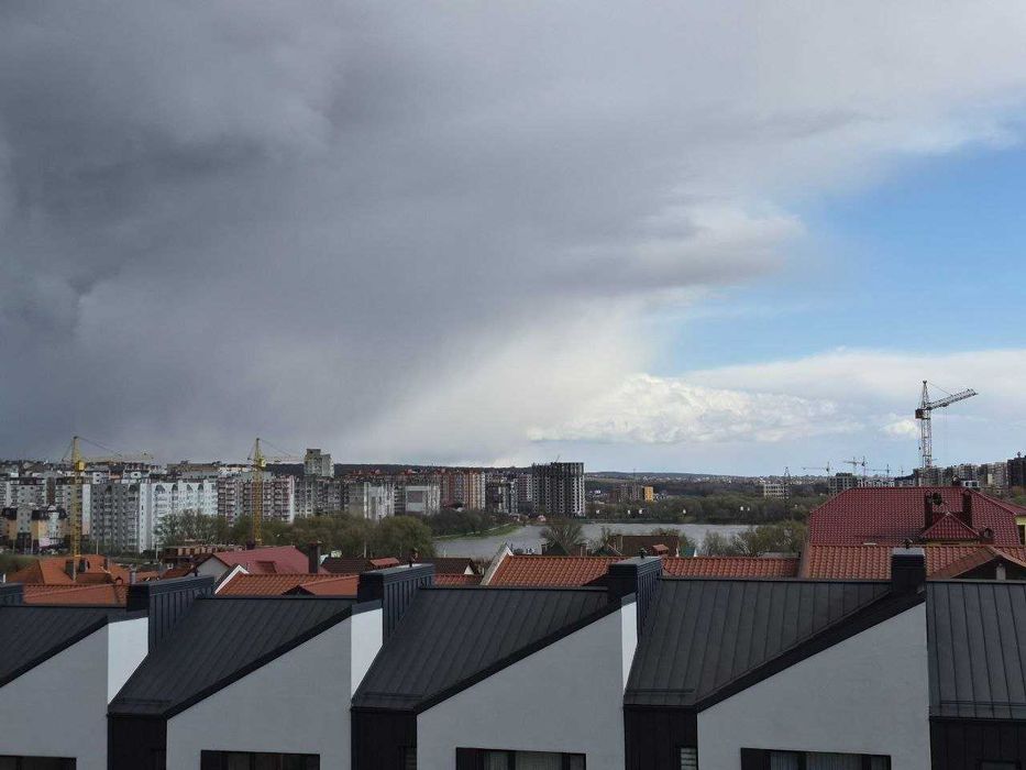 Квартира на Озерна в Хмельницькому, ID 244099, фото №5