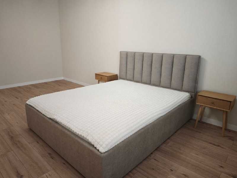 Квартира на вул. Кармелюка в Хмельницькому, ID 244703, фото №2
