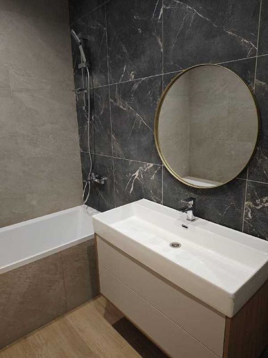 Квартира на вул. Кармелюка в Хмельницькому, ID 244703, фото №11