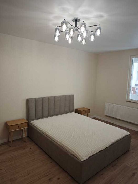 Квартира на вул. Кармелюка в Хмельницькому, ID 244703, фото №7