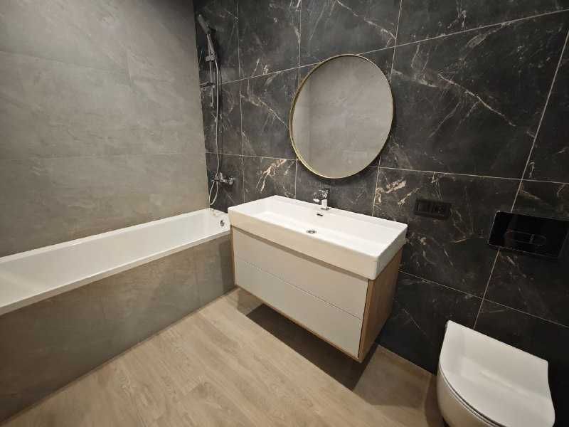 Квартира на вул. Кармелюка в Хмельницькому, ID 244703, фото №8