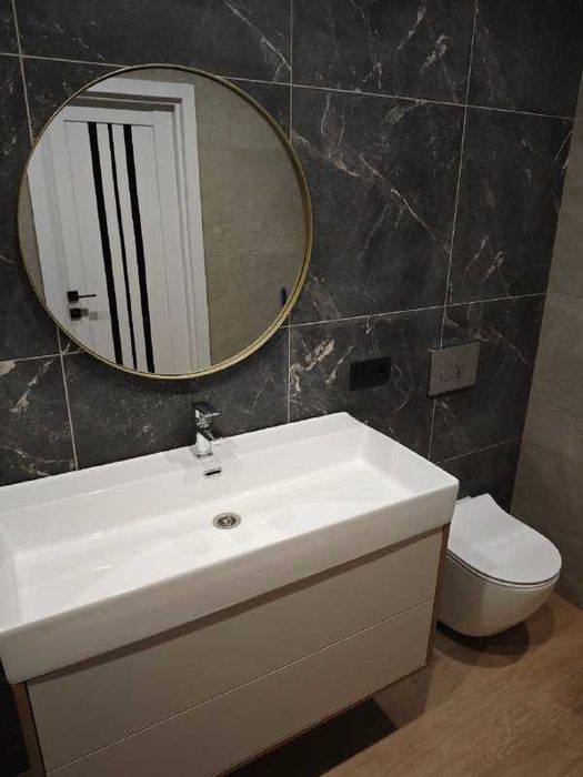 Квартира на вул. Кармелюка в Хмельницькому, ID 244703, фото №9