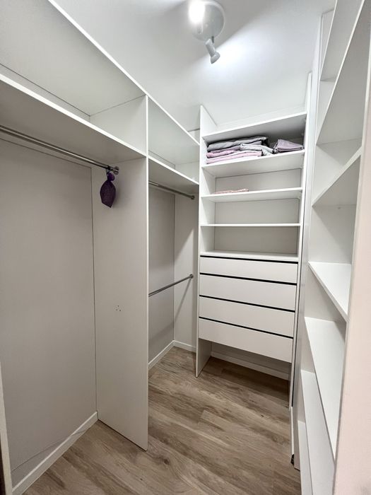 Квартира на вул. Балукова, 1 в Києві, ID 312763, фото №11