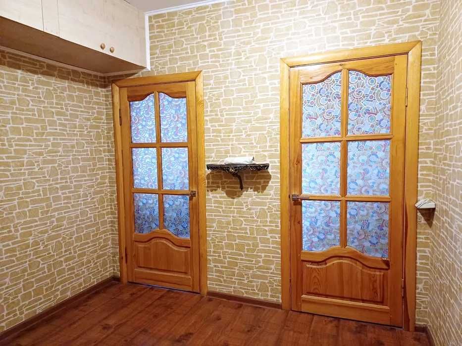Квартира на Р-н Пять кутів в Чернігові, ID 254307, фото №14