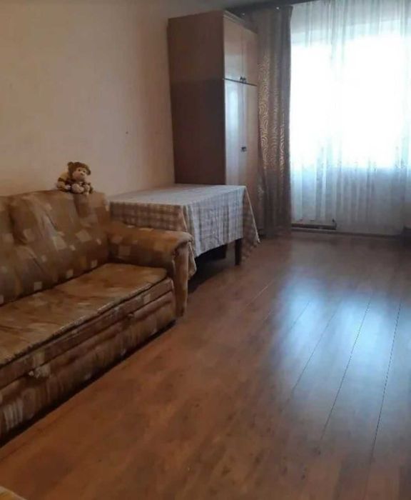 Квартира на Р-н Пять кутів в Чернігів, ID 254307, фото №3