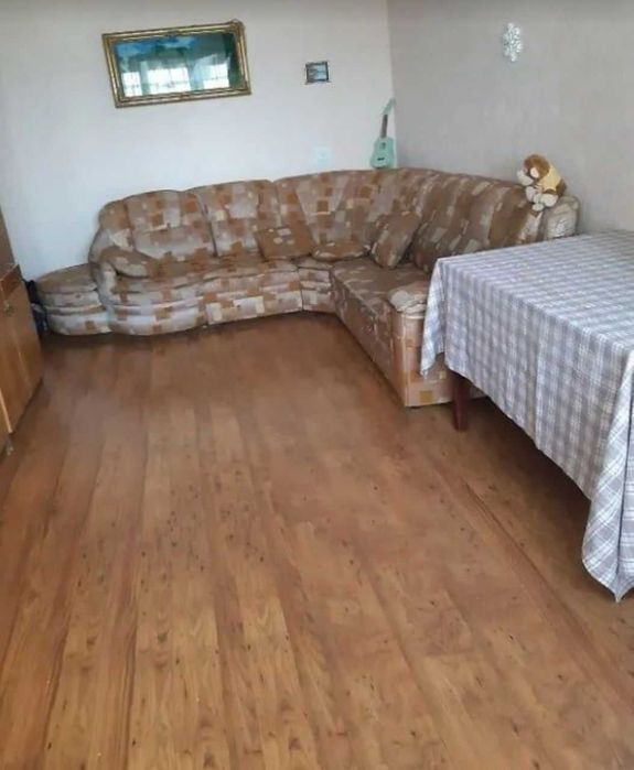 Квартира на Р-н Пять кутів в Чернігів, ID 254307, фото №4
