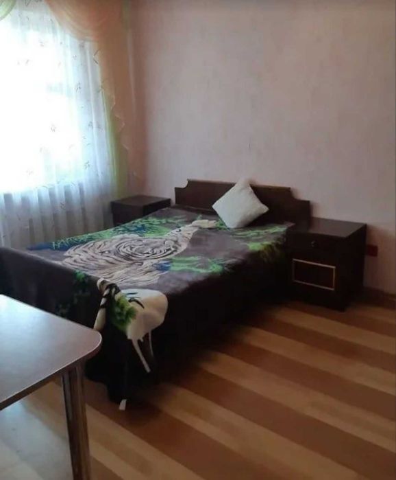 Квартира на Р-н Пять кутів в Чернігів, ID 254307, фото №5