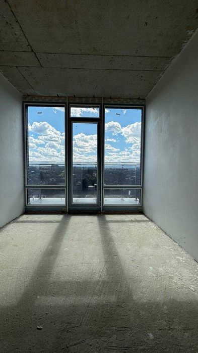 Квартира на ЖК Manhattan UP в Івано-Франківську, ID 268329, фото №16