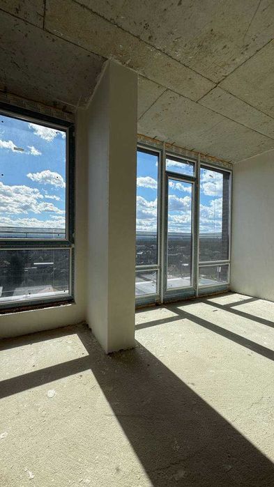 Квартира на ЖК Manhattan UP в Івано-Франківську, ID 268329, фото №18