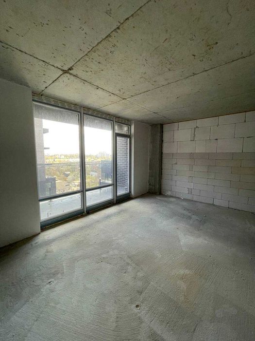 Квартира на ЖК Manhattan UP в Івано-Франківську, ID 268329, фото №7