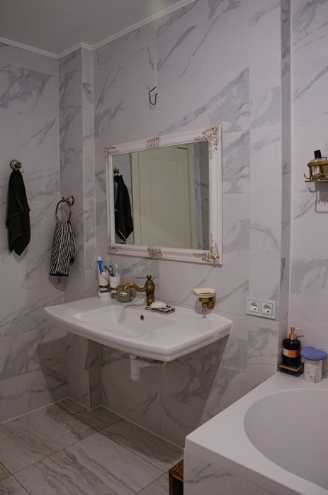 Квартира на вул. Павла Чубинського, 3 в Києві, ID 330502, фото №12