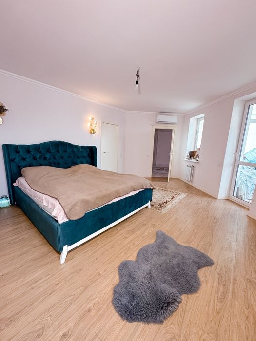 Квартира на вул. Павла Чубинського, 3 в Києві, ID 330502, фото №15