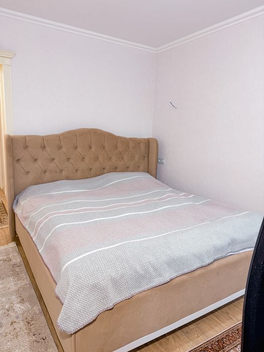Квартира на вул. Павла Чубинського, 3 в Києві, ID 330502, фото №17