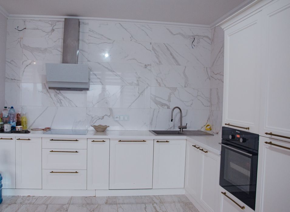 Квартира на вул. Павла Чубинського, 3 в Києві, ID 330502, фото №6