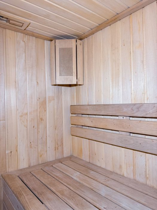 Квартира на вул. Павла Чубинського, 3 в Києві, ID 330502, фото №8