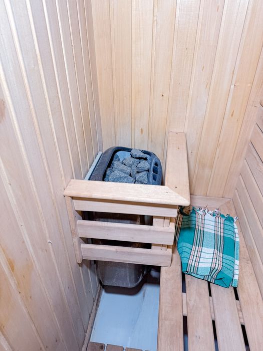 Квартира на вул. Павла Чубинського, 3 в Києві, ID 330502, фото №9