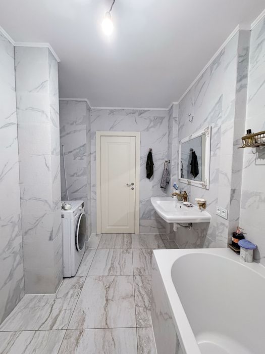 Квартира на вул. Павла Чубинського, 3 в Києві, ID 330502, фото №10