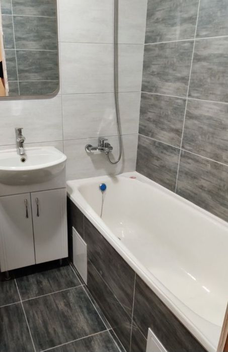 Квартира на Паркова 8 в Краматорськ, ID 297817, фото №2