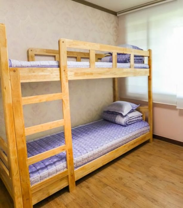 Квартира на Паркова 8 в Краматорськ, ID 297817, фото №4