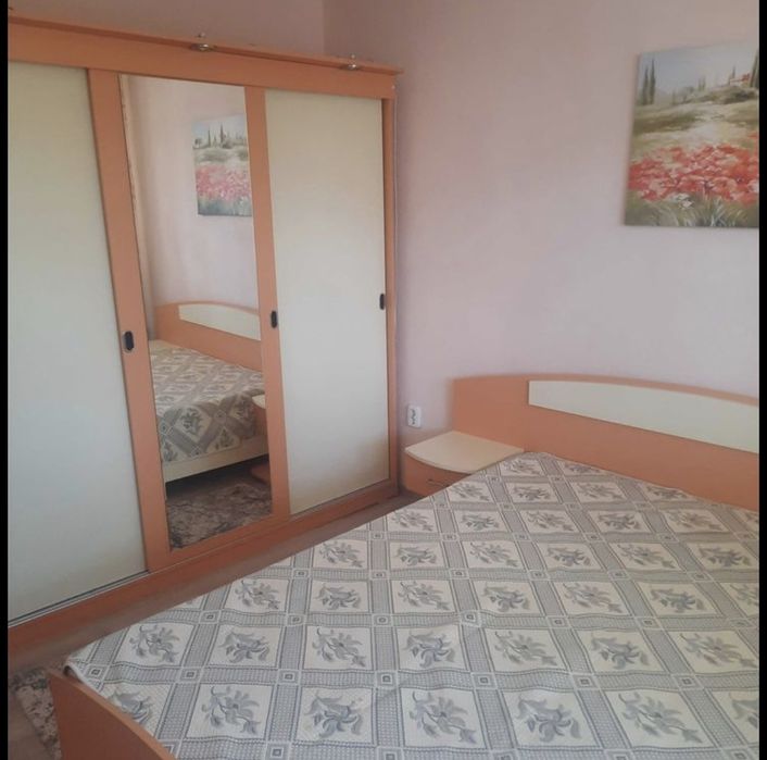 Квартира на Паркова 8 в Краматорськ, ID 297817, фото №5