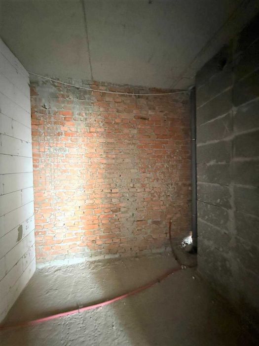 Квартира на ЖК Французький Бульвар в Києві, ID 326966, фото №11