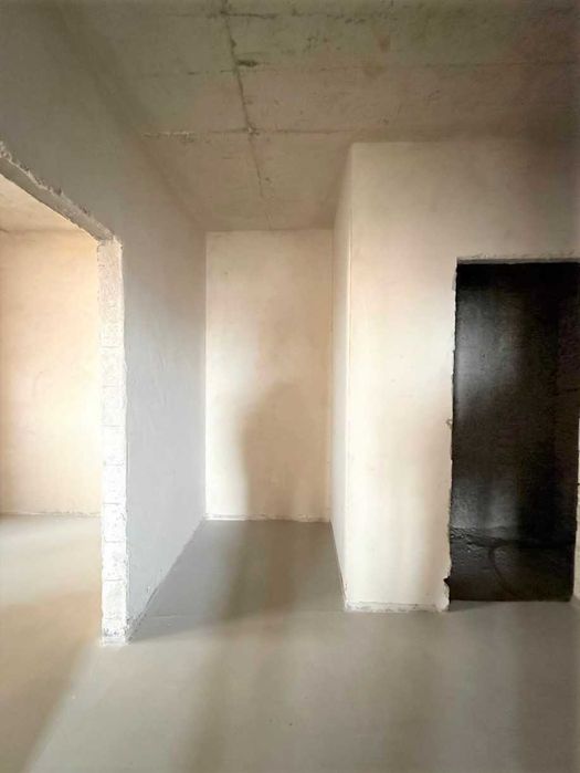 Квартира на ЖК Французький Бульвар в Києві, ID 326966, фото №15