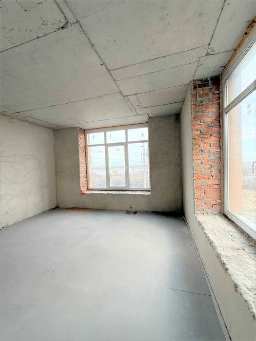 Квартира на ЖК Французький Бульвар в Київ, ID 326966, фото №4