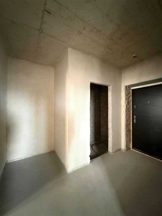 Квартира на ЖК Французький Бульвар в Київ, ID 326966, фото №5