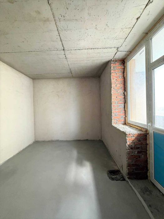 Квартира на ЖК Французький Бульвар в Києві, ID 326966, фото №6