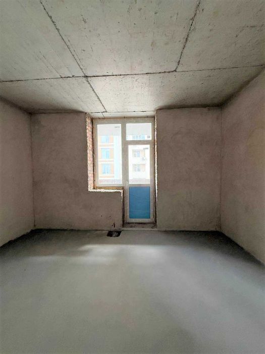 Квартира на ЖК Французький Бульвар в Києві, ID 326966, фото №7