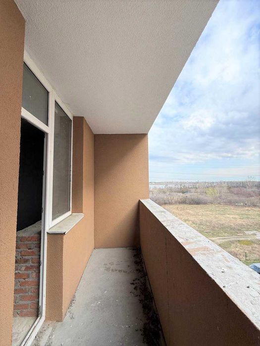 Квартира на ЖК Французький Бульвар в Києві, ID 326966, фото №8
