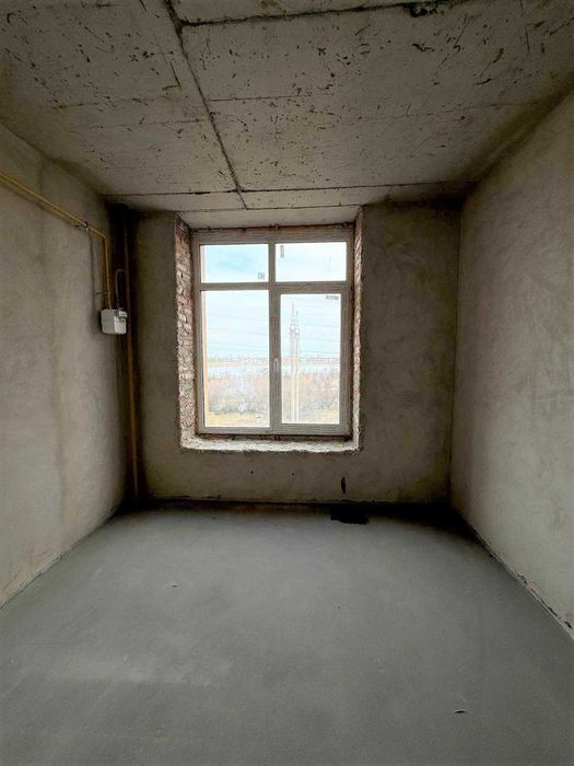 Квартира на ЖК Французький Бульвар в Києві, ID 326966, фото №10