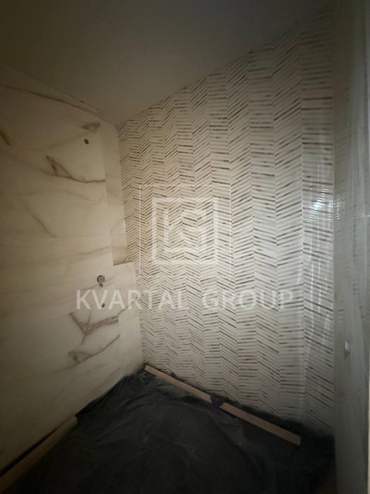 Квартира на ЖК Женевєва 2 в Києві, ID 221970, фото №16