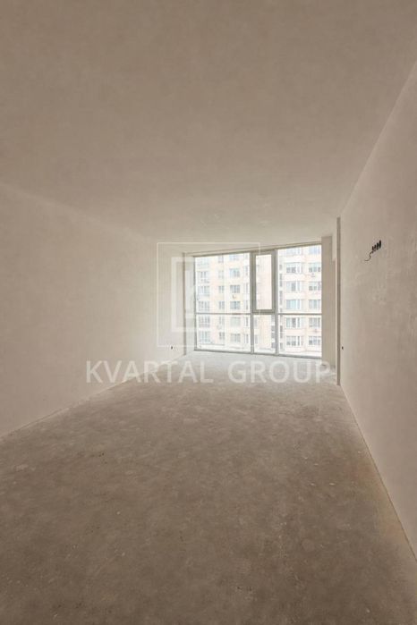 Квартира на ЖК Женевєва 2 в Києві, ID 221970, фото №4