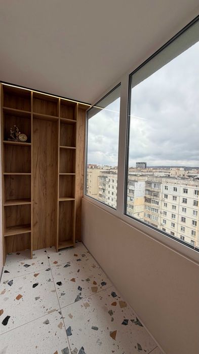 Квартира на вул. Івасюка, 1 в Івано-Франківську, ID 284125, фото №16