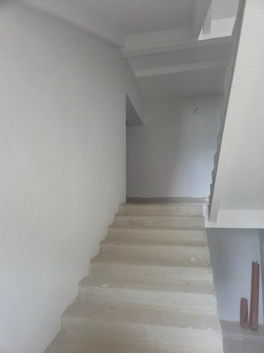 Квартира на ЖК Вишневий в Івано-Франківську, ID 338190, фото №10