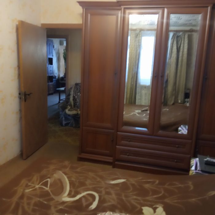 Квартира на на Черемушках в Одесі, ID 245939, фото №2
