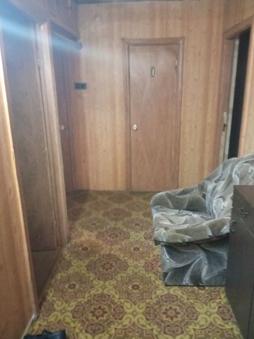 Квартира на на Черемушках в Одесі, ID 245939, фото №5